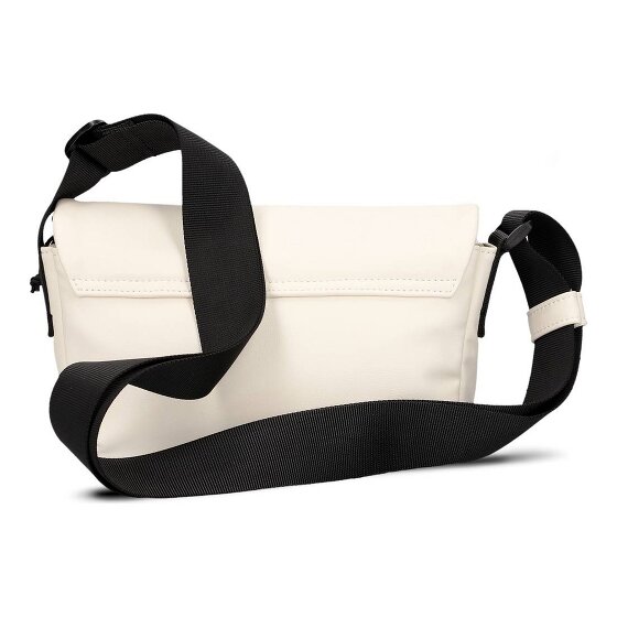 Zwei Cargo Messenger 26 cm