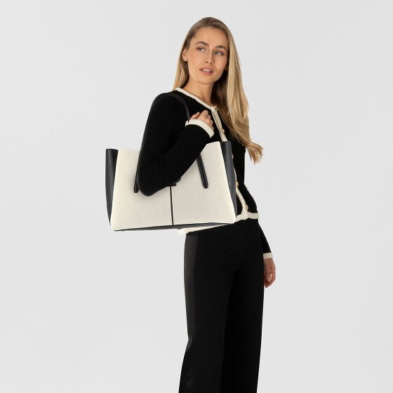 Boss Anett Shopper Tasche 45 cm