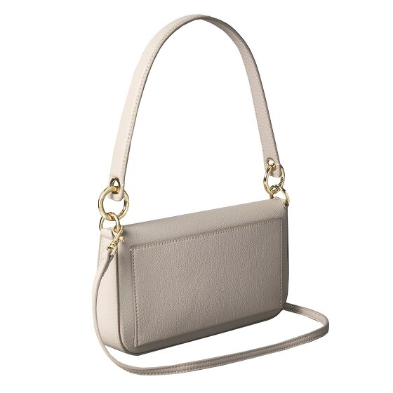 Calvin Klein Minimal Schultertasche 26 cm