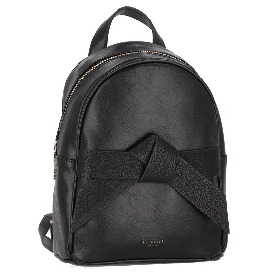 Ted Baker Jimliya City Rucksack 28 cm