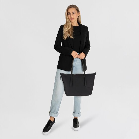 Marc O'Polo Seija Shopper Tasche L 34 cm