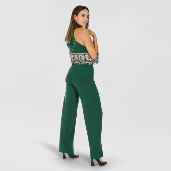 Kate Spade New York Deco Schultertasche Leder 26 cm