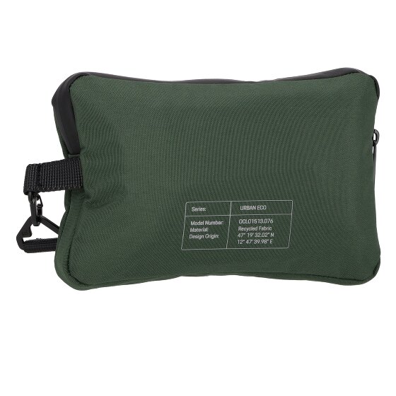Porsche Design Urban Eco Herrentasche 22 cm