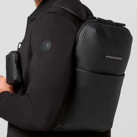 Porsche Design Studio Business-Rucksack 38 cm