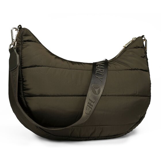 Hey Marly Lifetime Buddy Umhängetasche M 40 cm