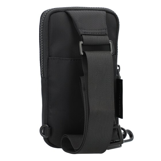 Horizn Studios Gion Mini Bag Umhängetasche 11 cm