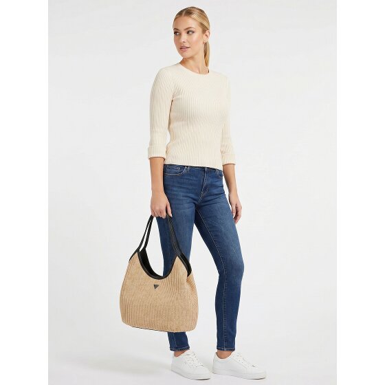 Guess Kirsten Shopper Tasche 41 cm