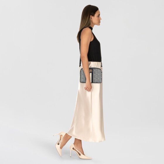 DKNY Carol Umhängetasche 23 cm DKNY Carol Umhängetasche 23 cm