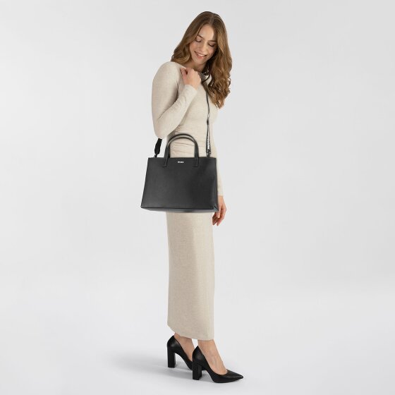 Hugo Bel Shopper Tasche 38 cm