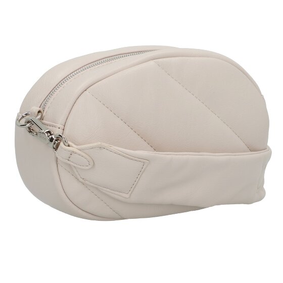 Liu Jo Felce Schultertasche M RFID Schutz 21 cm Liu Jo Felce Schultertasche M RFID Schutz 21 cm