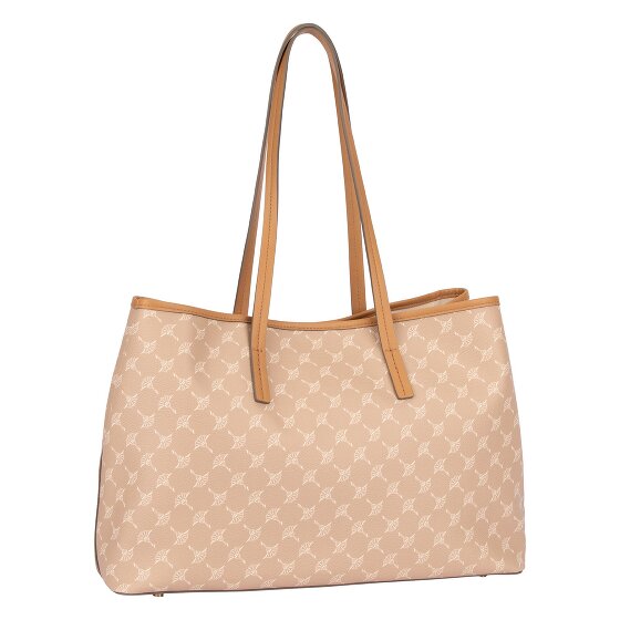 Joop! Imogen Shopper Tasche 40 cm