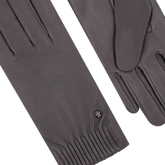 Roeckl Arizona Handschuhe Leder Roeckl Arizona Handschuhe Leder