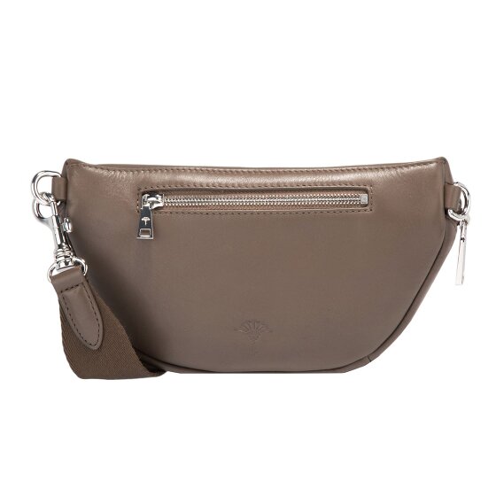 Joop! Sofisticato 1.0 Isabella Umhängetasche Leder 18 cm