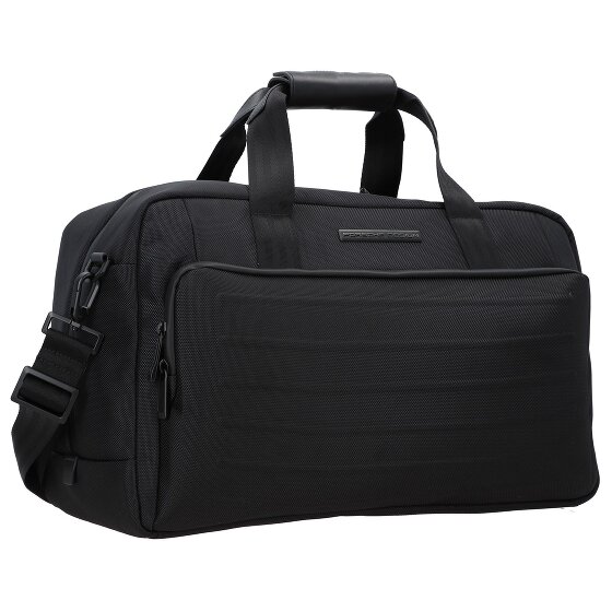 Porsche Design Roadster Pro Weekender Reisetasche 46 cm