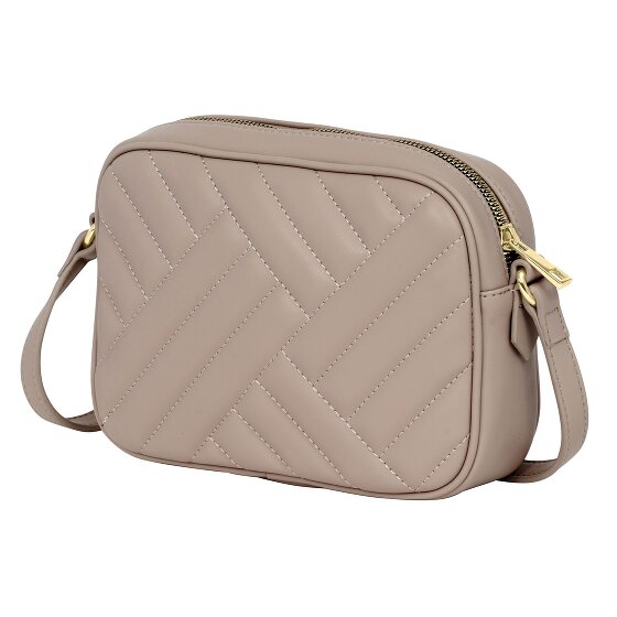 Cavalli Class Marzia Umhängetasche 22 cm Cavalli Class Marzia Umhängetasche 22 cm