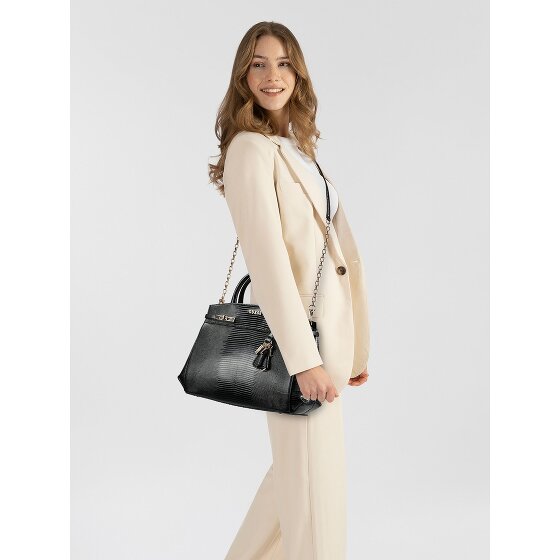 Guess Melinda Handtasche 29 cm