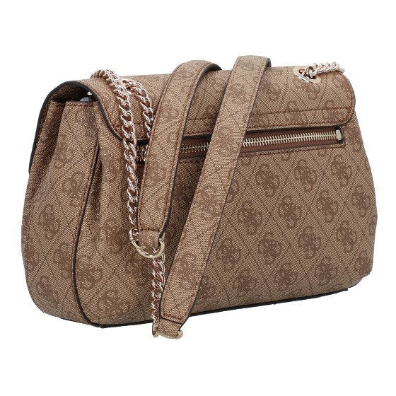 Guess Katya Schultertasche 24 cm