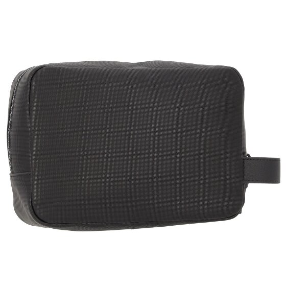 Tommy Hilfiger Th Pique Kulturbeutel 22 cm