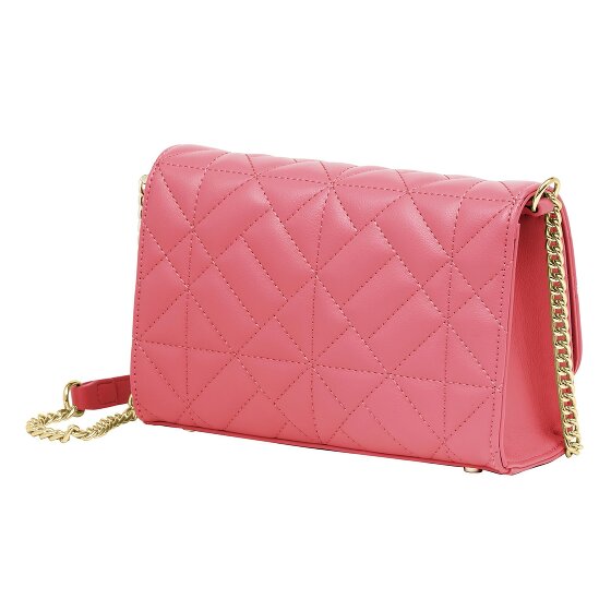 Cavalli Class Carlotta Umhängetasche 22 cm Cavalli Class Carlotta Umhängetasche 22 cm