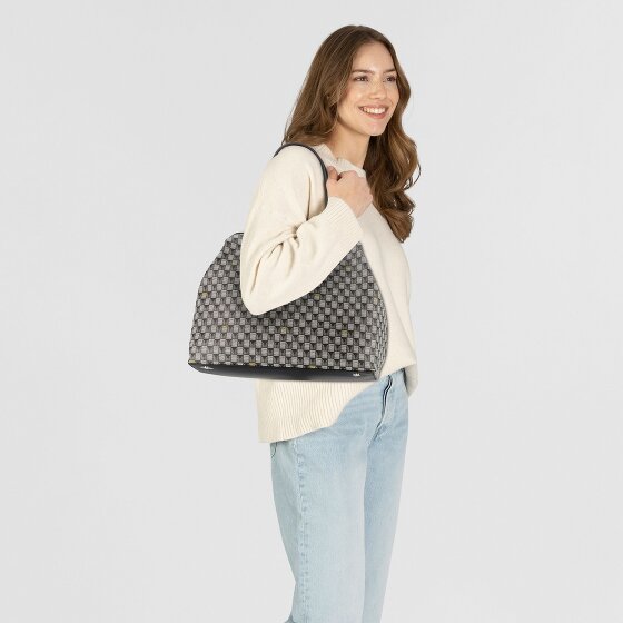 Guess G Wave Shopper Tasche L 41 cm