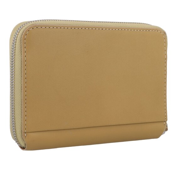 Bellroy Geldbörse RFID Schutz Leder 16 cm