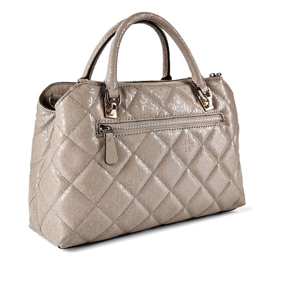 Guess Libby Handtasche 31 cm