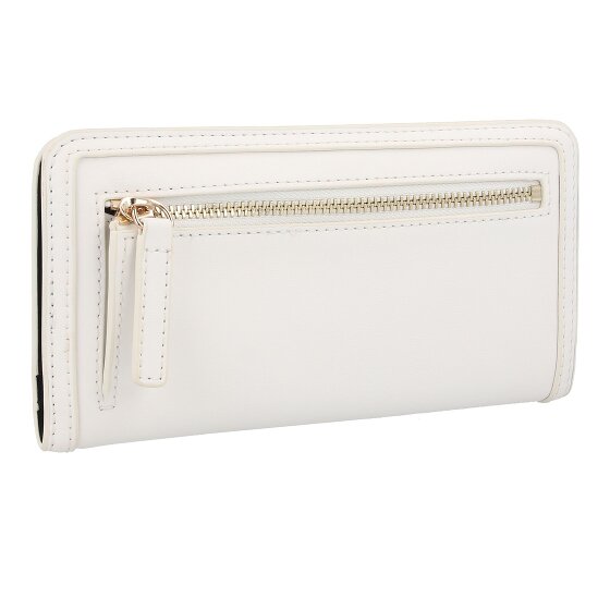 Tommy Hilfiger TH Monotype large Geldbörse 18.5 cm