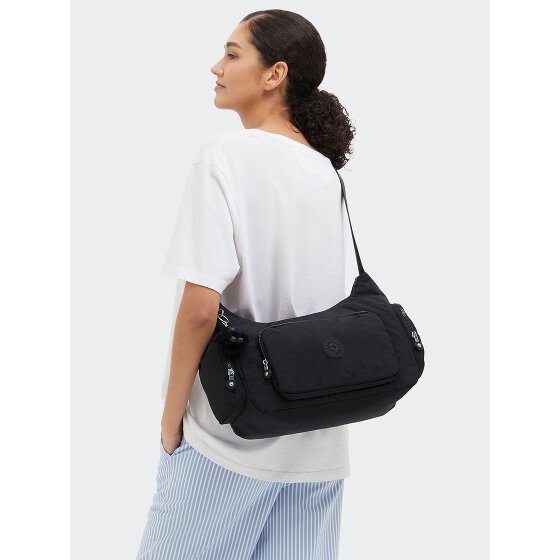 Kipling Gabbina Umhängetasche 40 cm