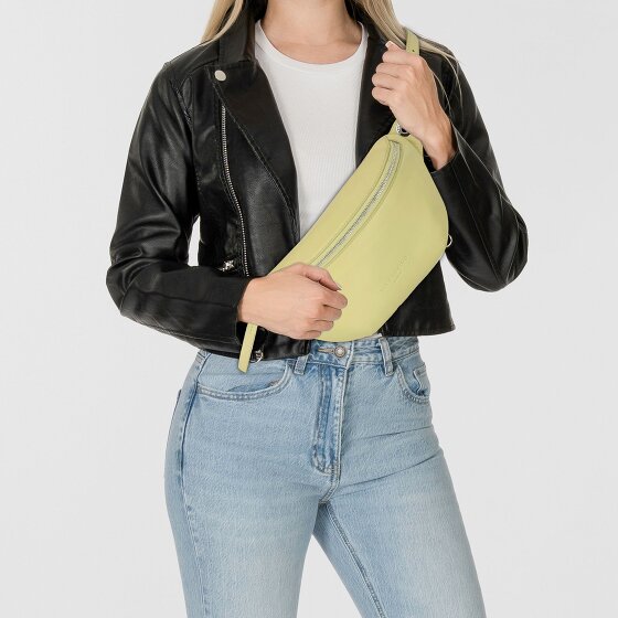Liebeskind Tavia Gürteltasche Leder 32 cm