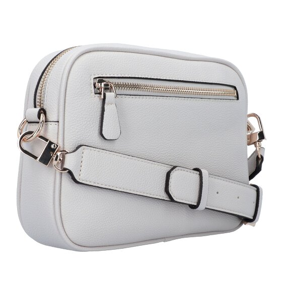Guess Meridian II Umhängetasche 22 cm