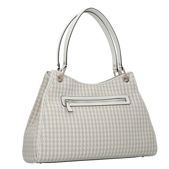 Guess Mirema Shopper Tasche 42 cm