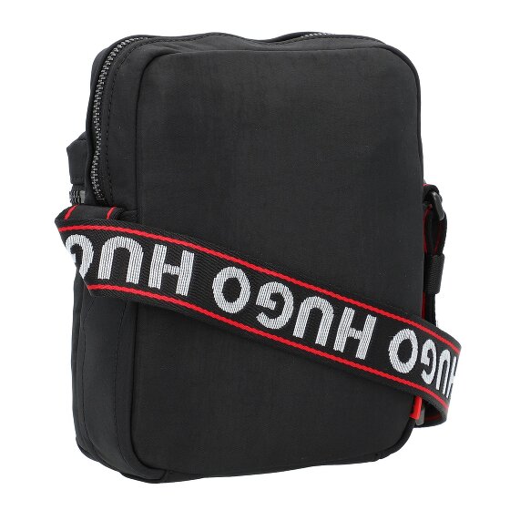 Hugo Quentyn Mini Bag Umhängetasche 16.5 cm