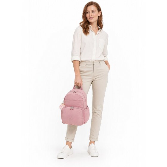 Kipling Basic Maisie Wickelrucksack 40 cm
