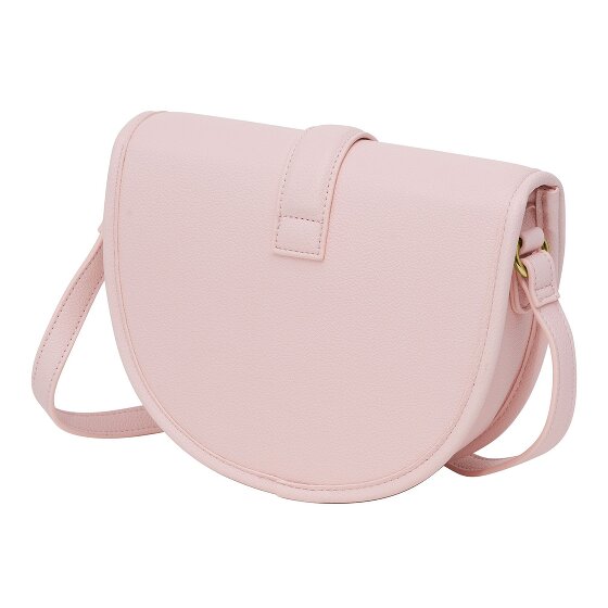 Cavalli Class Marina Umhängetasche 22.5 cm