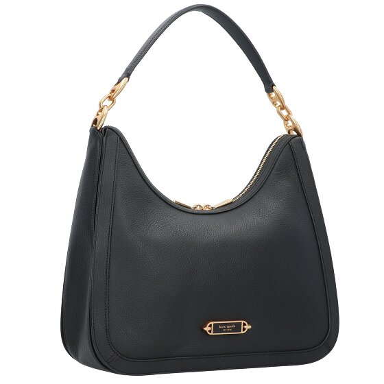Kate Spade New York Gramercy Schultertasche Leder 35 cm