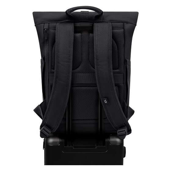 Johnny Urban Luca Daypack S 36 cm Laptopfach