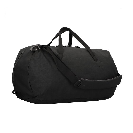Bellroy Venture Weekender Reisetasche 60 cm