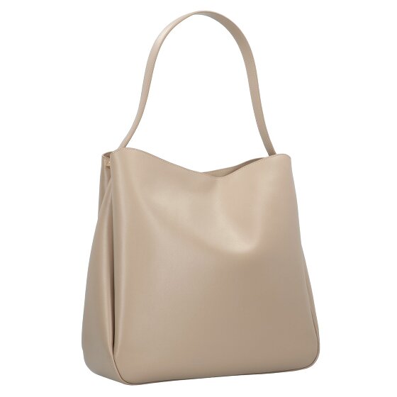 Kate Spade New York Grace Schultertasche Leder 34 cm