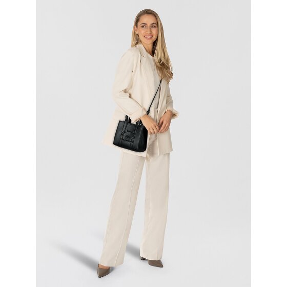 Karl Lagerfeld Rsg Mini Bag Handtasche 18 cm