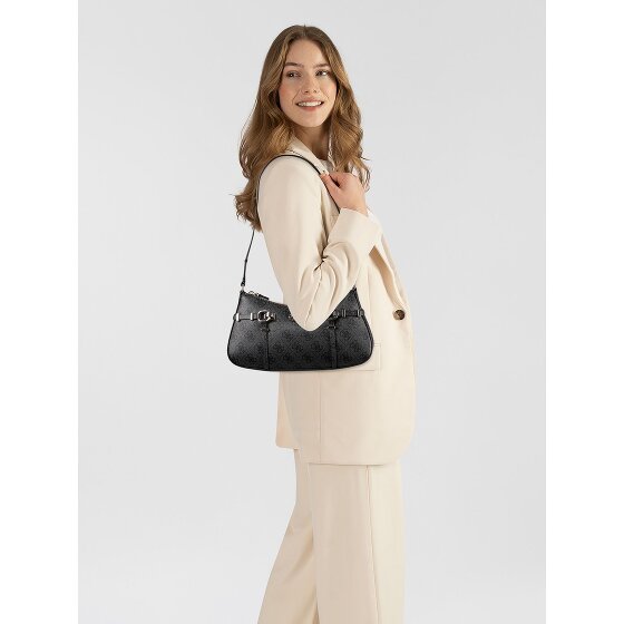 Guess Leona Schultertasche 29 cm