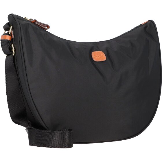 Bric's X-Bag Umhängetasche 38 cm