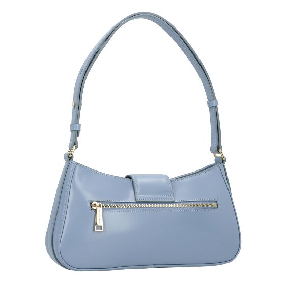 Lancaster Gelato Ily Schultertasche Leder 29 cm Lancaster Gelato Ily Schultertasche Leder 29 cm