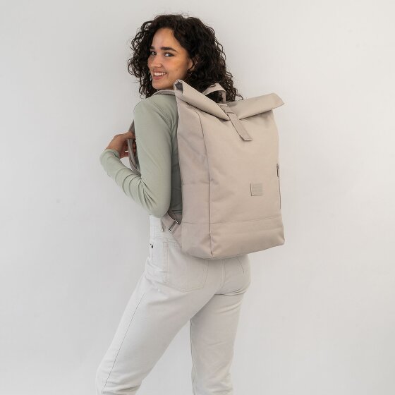 Johnny Urban Eco Series Robin Large Daypack 45 cm Laptopfach