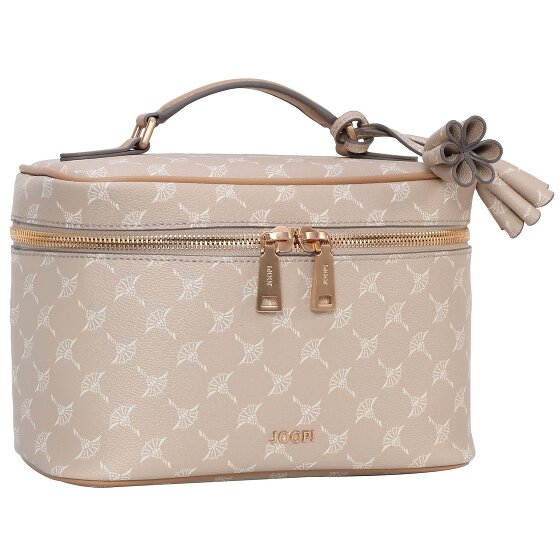 Joop! Cortina 1.0 Flora Kosmetiktasche 26 cm