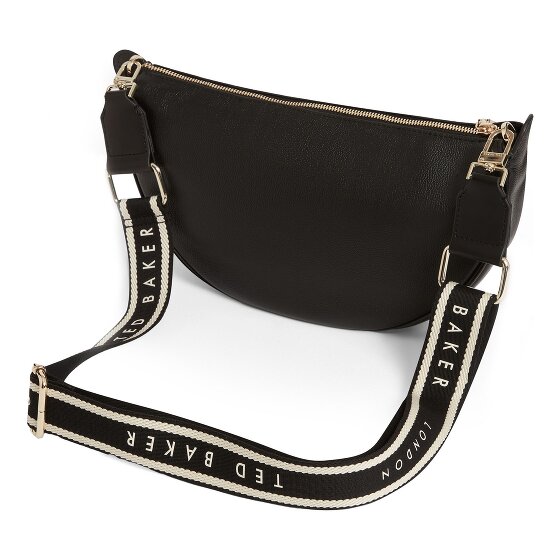 Ted Baker Lorreen Umhängetasche Leder 29 cm