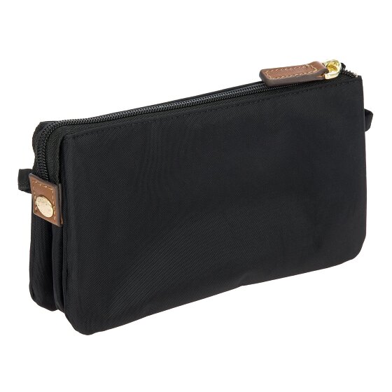 Bric's X-Collection Umhängetasche 21 cm