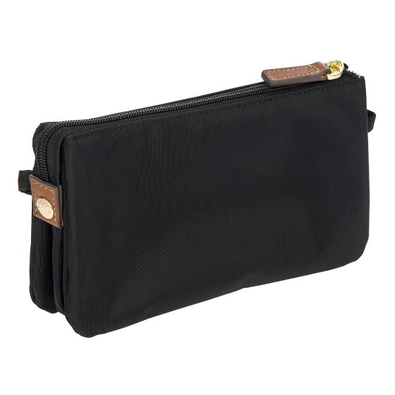 Bric's X-Collection Umhängetasche 21 cm