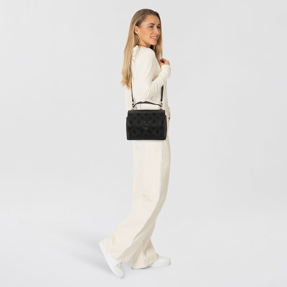 Guess Tisha Handtasche 24 cm Guess Tisha Handtasche 24 cm