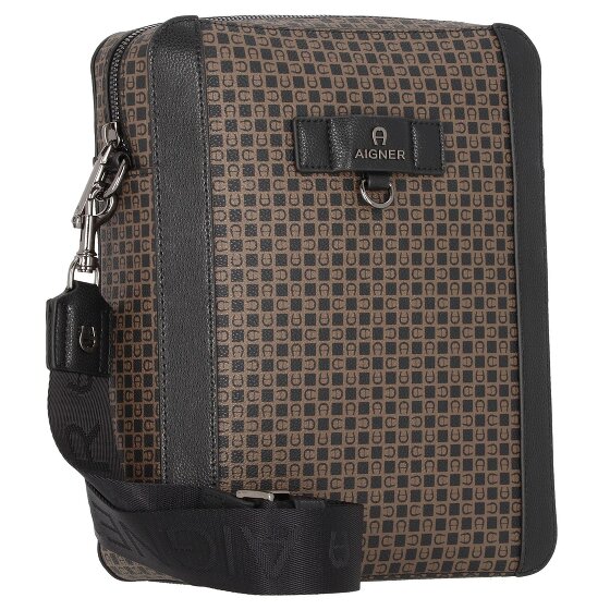 AIGNER The Core Umhängetasche 21 cm AIGNER The Core Umhängetasche 21 cm
