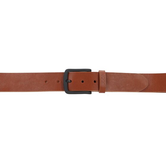 Joop! Gürtel Leder